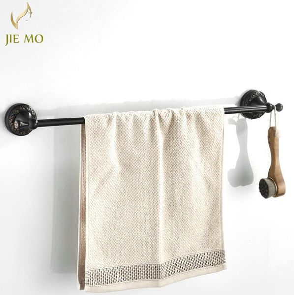towel racks black finishing (60cm)single bar,towel holder,towel rack,bathroom accessories f83
towel racks black finishing (60cm)single bar,towel holder,towel rack,bathroom accessories f83