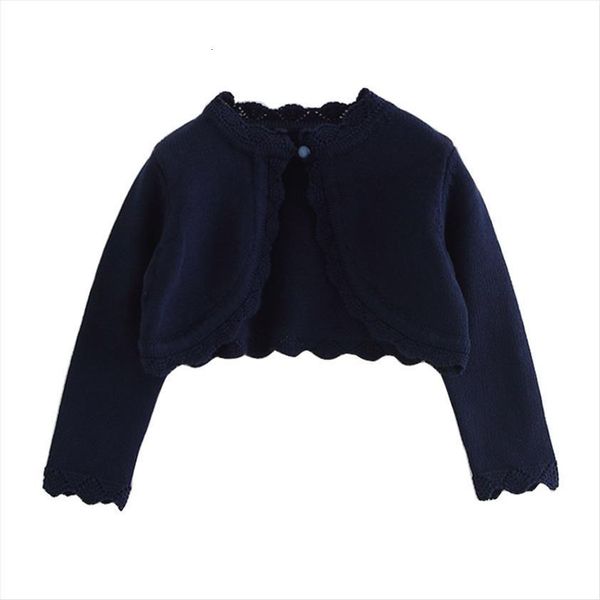 navy blue children sweater cardigan kid jacket red girl beach coat girls clothes for 1 2 3 4 5 6, Blue;gray
navy blue children sweater cardigan kid jacket red girl beach coat girls clothes for 1 2 3 4 5 6, Blue;gray