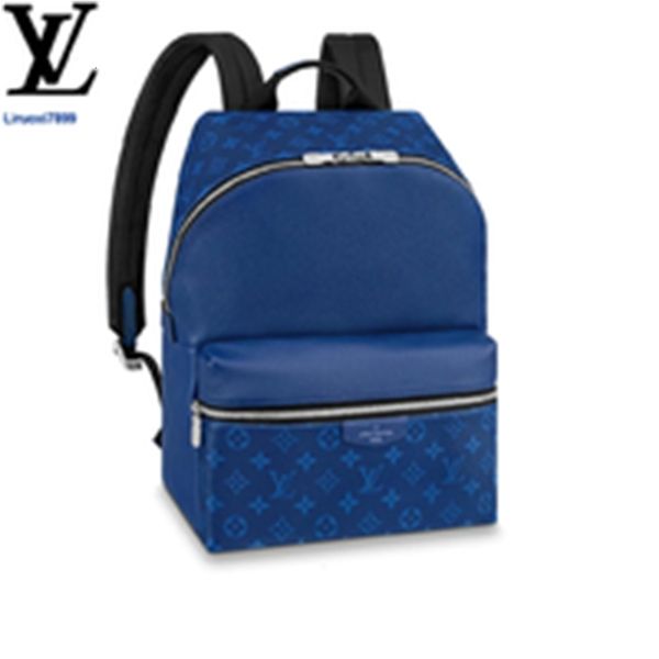 pm oxidized bags m30229 discovery backpack brand men backpacks fashion women shows designer leather business bags totes messenger luxury hip
pm oxidized bags m30229 discovery backpack brand men backpacks fashion women shows designer leather business bags totes messenger luxury hip