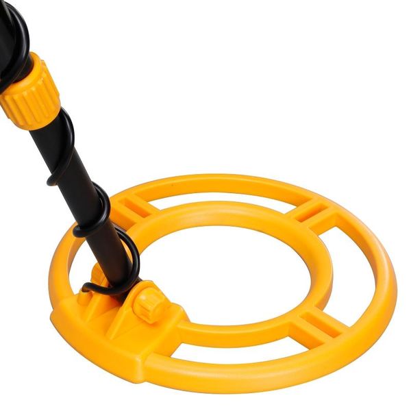 metal detectors j2fb md3030 detector waterproof underground finder pinpointer gold
metal detectors j2fb md3030 detector waterproof underground finder pinpointer gold