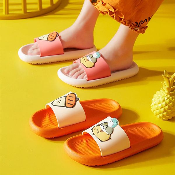 cartoon hamster animal house women bath slippers thick sole couple shoes non-slip 2021 summer new indoor ladies slides, Black
cartoon hamster animal house women bath slippers thick sole couple shoes non-slip 2021 summer new indoor ladies slides, Black