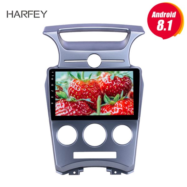 9 inch android car dvd radio player for kia carens manual a/c 2007-2012 hd touchscreen car gps support carplay dvr rear camera
9 inch android car dvd radio player for kia carens manual a/c 2007-2012 hd touchscreen car gps support carplay dvr rear camera