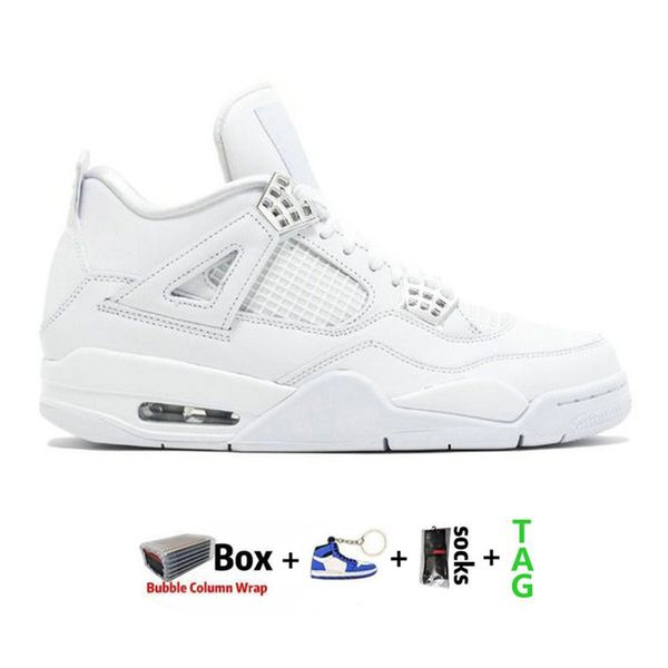 university bred cement 4 4s basketball shoes the cactus white jack cool grey mens pure money royalty men sport sneakers 36-47v6my
university bred cement 4 4s basketball shoes the cactus white jack cool grey mens pure money royalty men sport sneakers 36-47v6my