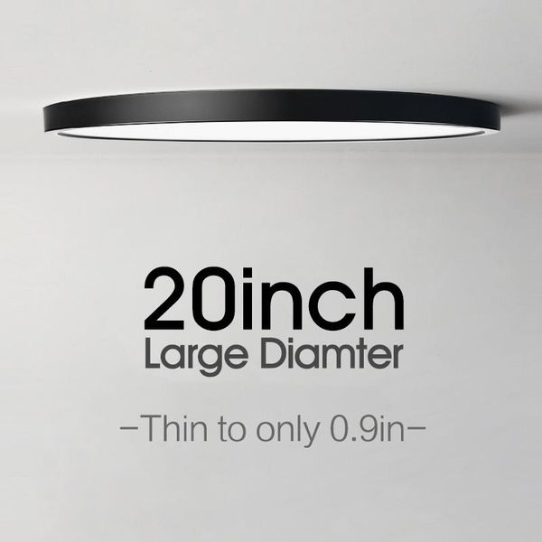ceiling lights large bedroom 20inch led lamps room lighting fixtures ultrathin modern for living
ceiling lights large bedroom 20inch led lamps room lighting fixtures ultrathin modern for living