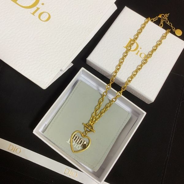 75% off outlet online family new love pendant letter necklace, Silver
75% off outlet online family new love pendant letter necklace, Silver