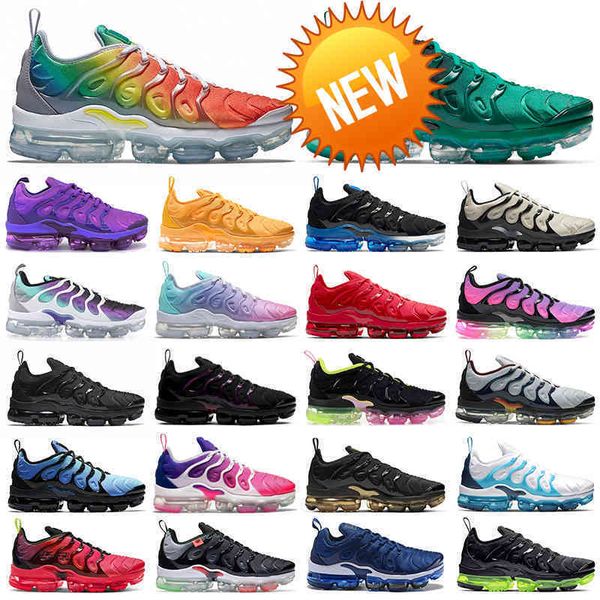 {preferential }2021 tn plus running shoes men women black royal atlanta suman purple pastel tns mens trainers outdoor sports sneakers 36-47
{preferential }2021 tn plus running shoes men women black royal atlanta suman purple pastel tns mens trainers outdoor sports sneakers 36-47