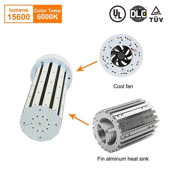 bulbs ns 120w led light 2835 smd super bright aluminum alloy body corn bulb wall lamp for street warehouse garage parking lot
bulbs ns 120w led light 2835 smd super bright aluminum alloy body corn bulb wall lamp for street warehouse garage parking lot