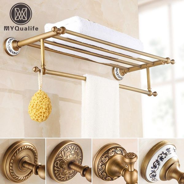 towel racks brass antique artistic rack,towel shelf with bar,towel holder bathroom accessories wall mounted
towel racks brass antique artistic rack,towel shelf with bar,towel holder bathroom accessories wall mounted