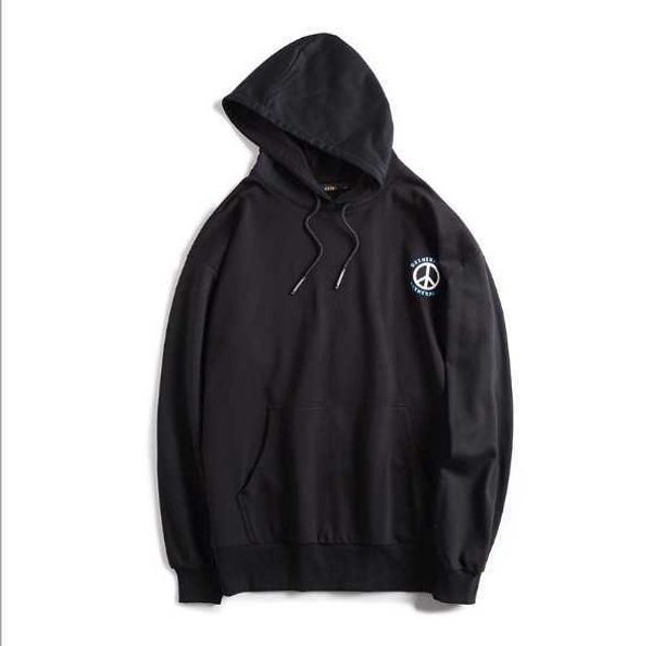 men's hoodies & sweatshirts mens style lettering print men hoodie women street fleece warm sweatshirt winter autumn fashion pullover pl, Black
men's hoodies & sweatshirts mens style lettering print men hoodie women street fleece warm sweatshirt winter autumn fashion pullover pl, Black