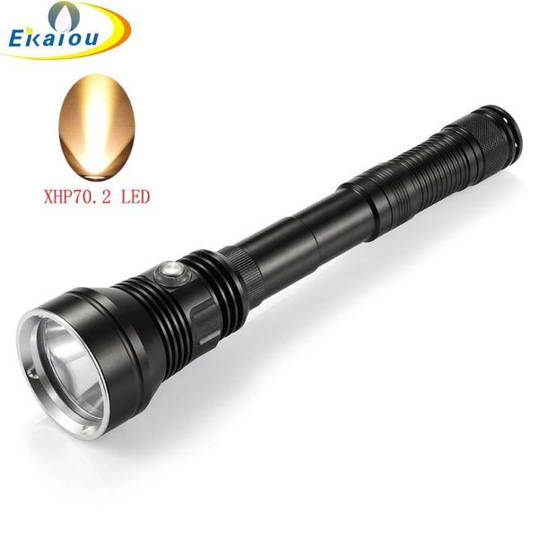 new outdoor powerful xhp70.2 led yellow light diving 150m submarine tactics torch pgraphy hunting fill light
new outdoor powerful xhp70.2 led yellow light diving 150m submarine tactics torch pgraphy hunting fill light
