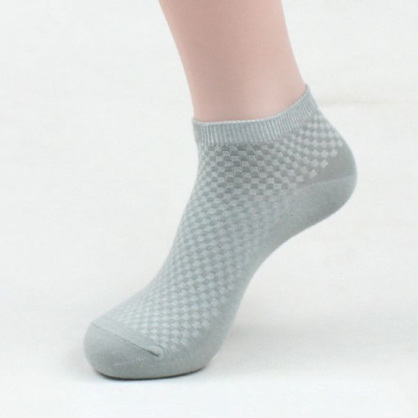 en casual bamboo fiber summer short socks lent brain breathing sock maize male sox one couple, Black
en casual bamboo fiber summer short socks lent brain breathing sock maize male sox one couple, Black