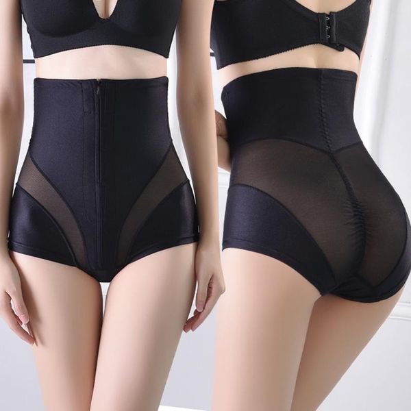 women's shapers women zipper shapewear high waist slimming belt strap tummy control body shaping pants abdomen breathable postpart, Black;white
women's shapers women zipper shapewear high waist slimming belt strap tummy control body shaping pants abdomen breathable postpart, Black;white