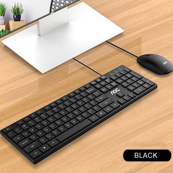 new keyboard and mouse gaming pc keycap set computer and home office for notebook tablet usb ergonomic waterproofed wired
new keyboard and mouse gaming pc keycap set computer and home office for notebook tablet usb ergonomic waterproofed wired