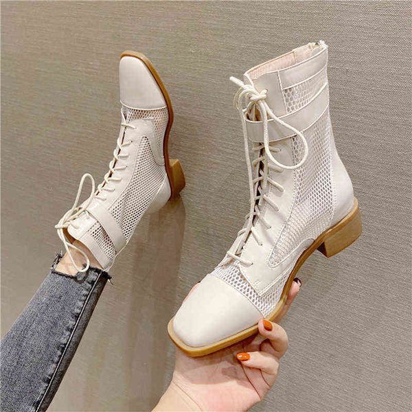 dress shoes gauze children's summer cool hollow sleeve boots breathable mh red middle heel shoes shoesw thin, Black
dress shoes gauze children's summer cool hollow sleeve boots breathable mh red middle heel shoes shoesw thin, Black