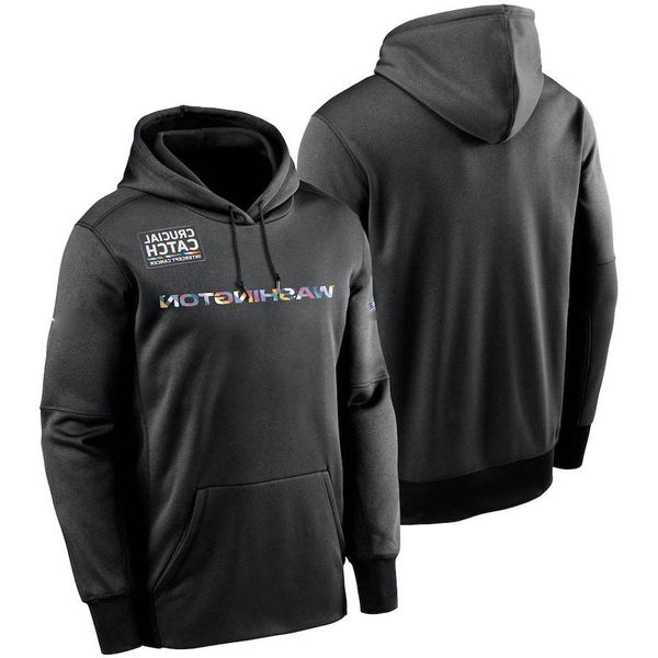 2020 washingtonredskinsmen women kid crucial catch sideline performance pullover football hoodie black, Black;red
2020 washingtonredskinsmen women kid crucial catch sideline performance pullover football hoodie black, Black;red