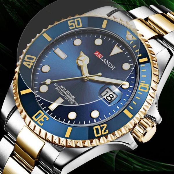 wristwatches fashion mens watch full steel military waterproof date clock male sports watches men quartz casual wrist relogio masculino, Slivery;brown
wristwatches fashion mens watch full steel military waterproof date clock male sports watches men quartz casual wrist relogio masculino, Slivery;brown