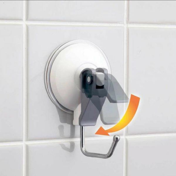 hooks & rails 1pc 2/3/5kg max payload household powerful vacuum suction cup kitchen bathroom towel strong heavy duty adhesive wall
hooks & rails 1pc 2/3/5kg max payload household powerful vacuum suction cup kitchen bathroom towel strong heavy duty adhesive wall