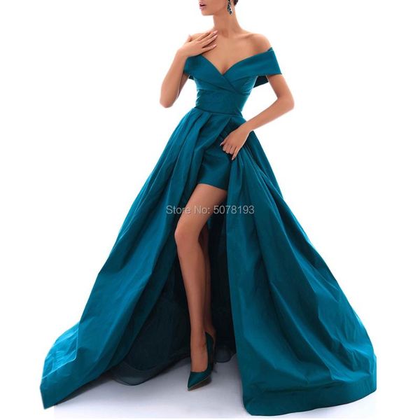 party dresses n222 blue v-neck off-the-shoulder natural mini/a-line floor-length taffeta evening dresses/party gowns, White;black
party dresses n222 blue v-neck off-the-shoulder natural mini/a-line floor-length taffeta evening dresses/party gowns, White;black