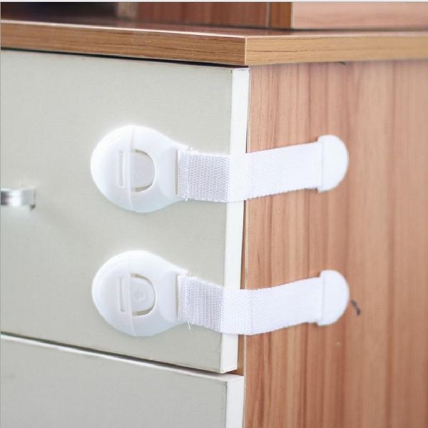 carriers, slings & backpacks 10pcs/lot baby child safety lock protection locking doors for children's plastic toddler kids cabinet lock
carriers, slings & backpacks 10pcs/lot baby child safety lock protection locking doors for children's plastic toddler kids cabinet lock