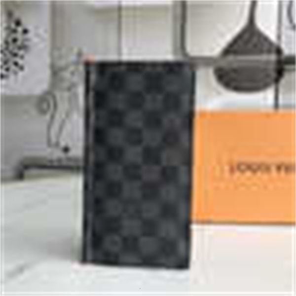 pouches brand large designer phone luxury chain 63212 card new all-match style black wallet grid key flip holders wallet fashion cases purse, Red;black
pouches brand large designer phone luxury chain 63212 card new all-match style black wallet grid key flip holders wallet fashion cases purse, Red;black