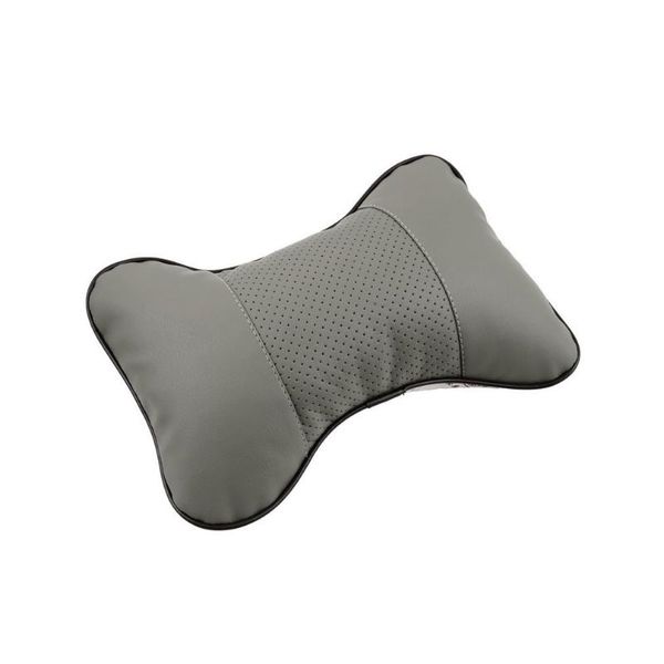 seat cushions 4 colors available leather hole-digging headrest pillow car supplies neck auto safety selling
seat cushions 4 colors available leather hole-digging headrest pillow car supplies neck auto safety selling