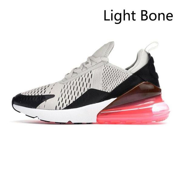 270 men's running shoes triple white black barely rose unc anthracite university of havana red blue grape tiger 270's men's s
270 men's running shoes triple white black barely rose unc anthracite university of havana red blue grape tiger 270's men's s