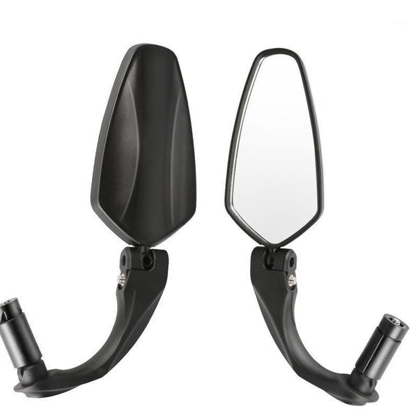 bike groupsets 2pcs bar ends rear view mirror for bicycle motorcycle side handlebar mirrors convex lens backview cycling accessories1
bike groupsets 2pcs bar ends rear view mirror for bicycle motorcycle side handlebar mirrors convex lens backview cycling accessories1