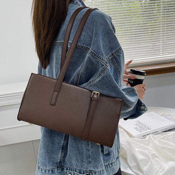 evening bags women handbag large capacity solid color simple pu leather shoulder for female casual big ladies totes white office bag
evening bags women handbag large capacity solid color simple pu leather shoulder for female casual big ladies totes white office bag