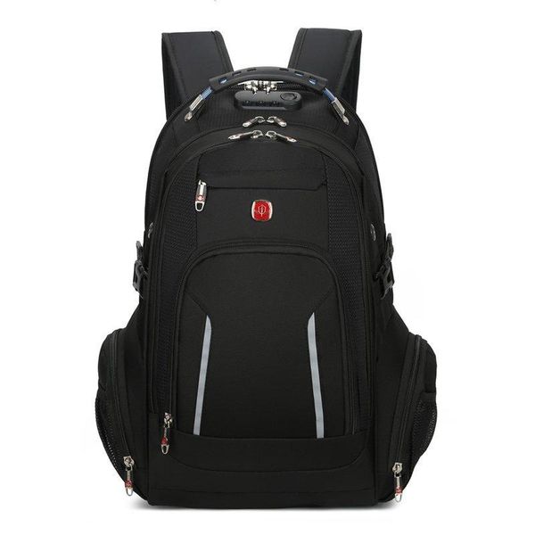 backpack teens password lock 2021 trend durable outdoor hiking back pack male waterproof men lapbackbag student school bag
backpack teens password lock 2021 trend durable outdoor hiking back pack male waterproof men lapbackbag student school bag