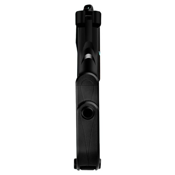 1pcs xt10 selfie stick remote control rod desklive stand mobile phone tripod selfie stick
1pcs xt10 selfie stick remote control rod desklive stand mobile phone tripod selfie stick