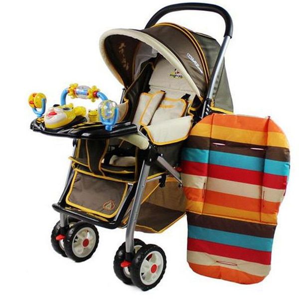 stroller parts & accessories baby seat cushion kids pushchair car cart high chair trolley soft mattress pad
stroller parts & accessories baby seat cushion kids pushchair car cart high chair trolley soft mattress pad