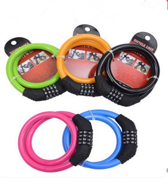 bike locks bicycle combination lock steel wire mountain anti-theft electric and
bike locks bicycle combination lock steel wire mountain anti-theft electric and