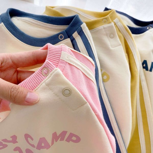 baby net red spring and autumn two piece suit foreign style sportswear girls' clothes children's fashion, White
baby net red spring and autumn two piece suit foreign style sportswear girls' clothes children's fashion, White