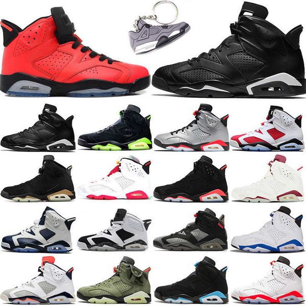 relaxing men basketball shoes aj 6 6s obsidian unc fearless turbo green backboard phantom gym red mens classic sports sneakers trainers
relaxing men basketball shoes aj 6 6s obsidian unc fearless turbo green backboard phantom gym red mens classic sports sneakers trainers