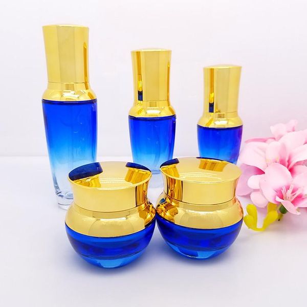 storage bottles & jars empty makeup water cosmetic container glass lotion pump bottle refillable cream jar packaging
storage bottles & jars empty makeup water cosmetic container glass lotion pump bottle refillable cream jar packaging