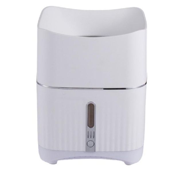 humidifiers creative jellyfish ultrasonic humidifier usb air aroma diffuser essential oil relieve stress mist maker 
humidifiers creative jellyfish ultrasonic humidifier usb air aroma diffuser essential oil relieve stress mist maker