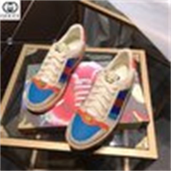 dress designer luxury women lace-ups and men buckles sneakers loafers shoes boots moccasins fmxn, Red;white
dress designer luxury women lace-ups and men buckles sneakers loafers shoes boots moccasins fmxn, Red;white
