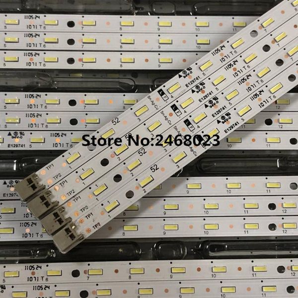 led backlight strip for phili ps 32pfl6606h/60 32hfl5573d/10 sharp lk315d3la63 gt0326-1 gt0326-2 gt0326-4
led backlight strip for phili ps 32pfl6606h/60 32hfl5573d/10 sharp lk315d3la63 gt0326-1 gt0326-2 gt0326-4