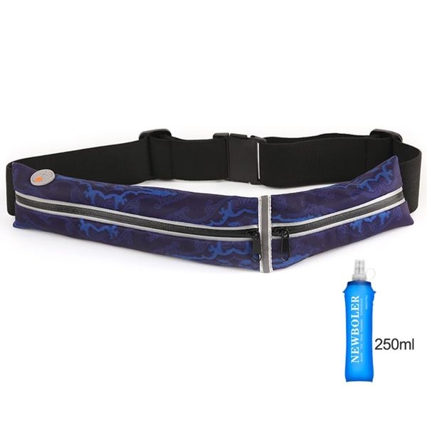 outdoor bags universal ultra-thin belt sports running waist bag portable gym men's women's phone pouch two zipper
outdoor bags universal ultra-thin belt sports running waist bag portable gym men's women's phone pouch two zipper