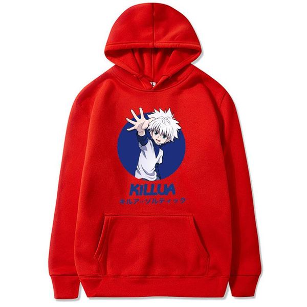 men's hoodies & sweatshirts attack on titan shingeki no kyojin funny cartoon winter warm hoodie men cool anime harajuku sweatshirt gr, Black
men's hoodies & sweatshirts attack on titan shingeki no kyojin funny cartoon winter warm hoodie men cool anime harajuku sweatshirt gr, Black