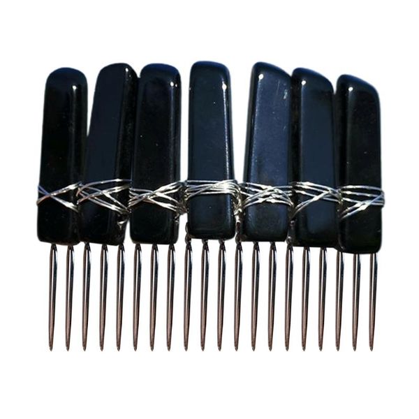 hair clips & barrettes women bridal raw crystal quartz tiara comb handmade multicolor jewelry wedding hairpin clip prom party teeth diy c, Golden;silver
hair clips & barrettes women bridal raw crystal quartz tiara comb handmade multicolor jewelry wedding hairpin clip prom party teeth diy c, Golden;silver