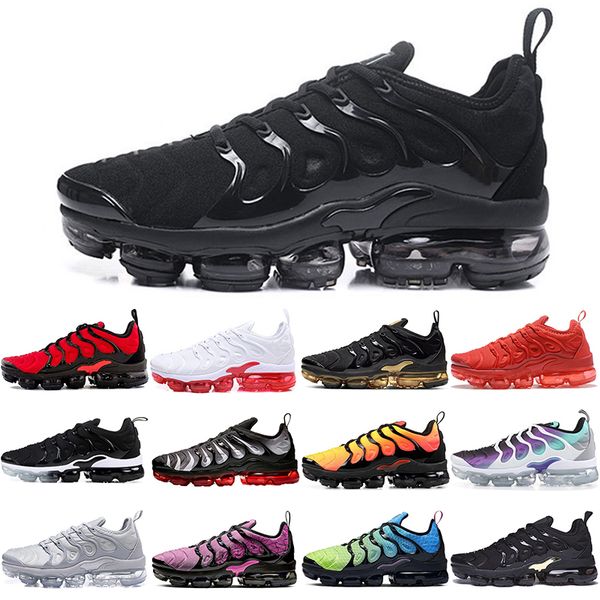 2021 running shoes plus men women triple white black psychic pink aurora green zebra blue fury sunset grape cool grey active fuchsia trainer
2021 running shoes plus men women triple white black psychic pink aurora green zebra blue fury sunset grape cool grey active fuchsia trainer
