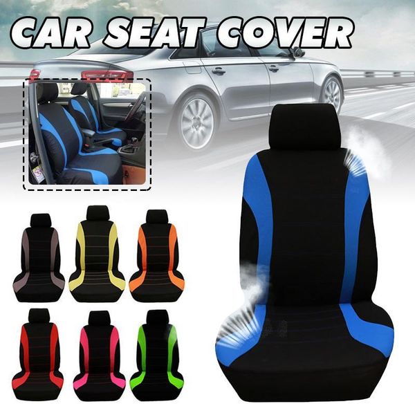 car seat covers 4 pcs universal fits most brand vehicle cover protector automotive interior accessories 7 color
car seat covers 4 pcs universal fits most brand vehicle cover protector automotive interior accessories 7 color