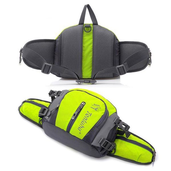 outdoor bags sports waist camping backpack pouch travel casual handbag camera shoulder kettle
outdoor bags sports waist camping backpack pouch travel casual handbag camera shoulder kettle