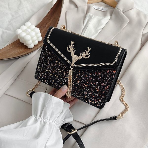tassels brand bag for women mujer sac luxe femme purses crossbody bags tote bolsa feminina shoulder torebka damska sac designer
tassels brand bag for women mujer sac luxe femme purses crossbody bags tote bolsa feminina shoulder torebka damska sac designer