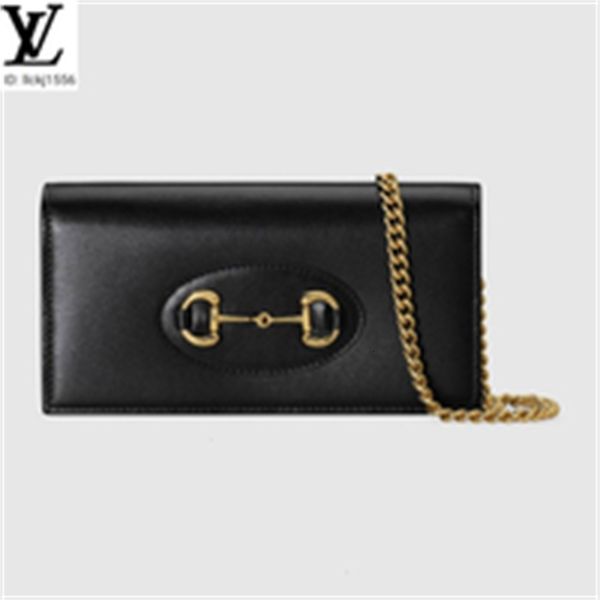 handles brand handbags designer 1000 luxury bags 0lxk bags 621892 women 1955 iconic horsebit chain shoulder bag totes 0yk0g cross body, Red;black
handles brand handbags designer 1000 luxury bags 0lxk bags 621892 women 1955 iconic horsebit chain shoulder bag totes 0yk0g cross body, Red;black