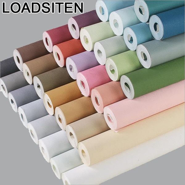 wallpapers living room kitchen mural pintado for bedroom walpaper wall paper home decor parede papel de pared papier peint wallpaper roll
wallpapers living room kitchen mural pintado for bedroom walpaper wall paper home decor parede papel de pared papier peint wallpaper roll