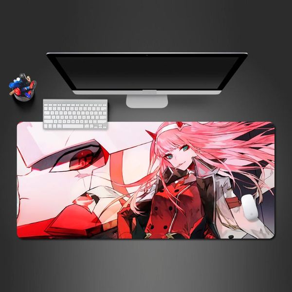 mouse pads & wrist rests cool girl pad team game mousepad professional computer players favorite character play halloween gift
mouse pads & wrist rests cool girl pad team game mousepad professional computer players favorite character play halloween gift