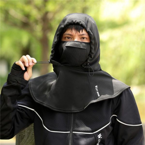 cycling caps & masks winter cap hat motorcycle headwear breathable comfortable durable practical with replaceable filters inside, Black
cycling caps & masks winter cap hat motorcycle headwear breathable comfortable durable practical with replaceable filters inside, Black