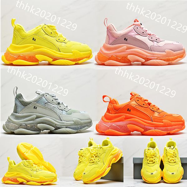 woman shoes ba leisure man women sneakers lace up outdoor sport casual wear classicshoes 2021 size us11 eur36-45, Black
woman shoes ba leisure man women sneakers lace up outdoor sport casual wear classicshoes 2021 size us11 eur36-45, Black